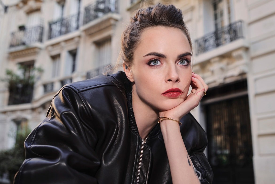 05 Vignettes Spoke Cara